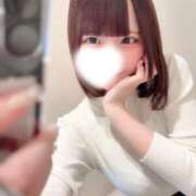 ヒメ日記 2026/04/14 14:49 投稿 Aqua【アクア】 ピンクコレクション大阪キタ店