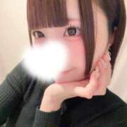 Aqua【アクア】 おはようございます☀️ ピンクコレクション大阪キタ店