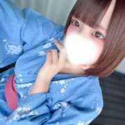 Aqua【アクア】 こんにちは♩ ピンクコレクション大阪キタ店