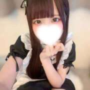 ヒメ日記 2026/05/13 16:04 投稿 Aqua【アクア】 ピンクコレクション大阪キタ店