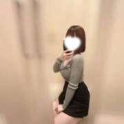 ヒメ日記 2026/02/12 16:12 投稿 Aqua【アクア】 ピンクコレクション尼崎店