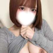 ヒメ日記 2026/02/15 13:52 投稿 Aqua【アクア】 ピンクコレクション尼崎店