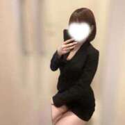 ヒメ日記 2026/02/17 09:52 投稿 Aqua【アクア】 ピンクコレクション尼崎店