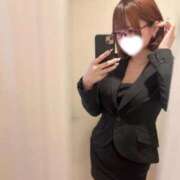 ヒメ日記 2026/02/17 09:57 投稿 Aqua【アクア】 ピンクコレクション尼崎店