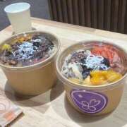 ヒメ日記 2026/02/26 08:52 投稿 Aqua【アクア】 ピンクコレクション尼崎店