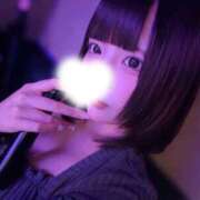 ヒメ日記 2026/04/22 10:42 投稿 Aqua【アクア】 ピンクコレクション尼崎店