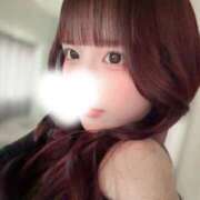 ヒメ日記 2026/04/22 16:12 投稿 Aqua【アクア】 ピンクコレクション尼崎店