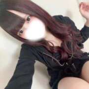 ヒメ日記 2026/04/25 14:32 投稿 Aqua【アクア】 ピンクコレクション尼崎店