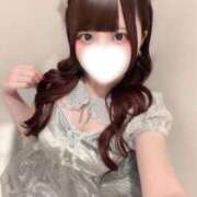 ヒメ日記 2026/04/27 13:22 投稿 Aqua【アクア】 ピンクコレクション尼崎店