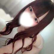 ヒメ日記 2026/04/28 10:22 投稿 Aqua【アクア】 ピンクコレクション尼崎店