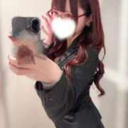 ヒメ日記 2026/04/28 12:02 投稿 Aqua【アクア】 ピンクコレクション尼崎店