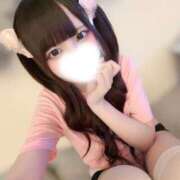 ヒメ日記 2026/04/29 17:45 投稿 Aqua【アクア】 ピンクコレクション尼崎店