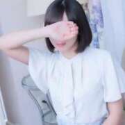 ヒメ日記 2026/03/21 14:56 投稿 新人・奏美(かなみ) グランドオペラ東京