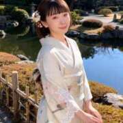 ヒメ日記 2026/03/21 18:01 投稿 新人・奏美(かなみ) グランドオペラ東京