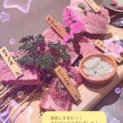 ヒメ日記 2026/03/24 18:16 投稿 新人・奏美(かなみ) グランドオペラ東京