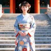 ヒメ日記 2026/03/25 18:31 投稿 新人・奏美(かなみ) グランドオペラ東京