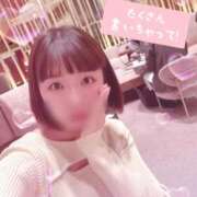 ヒメ日記 2026/03/25 18:35 投稿 新人・奏美(かなみ) グランドオペラ東京