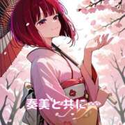 ヒメ日記 2026/03/26 11:46 投稿 新人・奏美(かなみ) グランドオペラ東京
