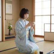 ヒメ日記 2026/03/27 18:18 投稿 新人・奏美(かなみ) グランドオペラ東京