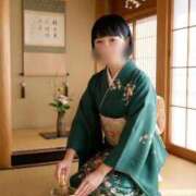 ヒメ日記 2026/03/28 08:08 投稿 新人・奏美(かなみ) グランドオペラ東京