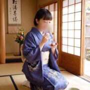 ヒメ日記 2026/03/28 21:26 投稿 新人・奏美(かなみ) グランドオペラ東京