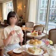 ヒメ日記 2026/03/29 08:16 投稿 新人・奏美(かなみ) グランドオペラ東京
