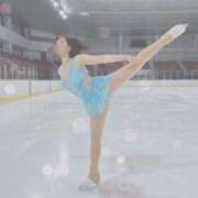 ヒメ日記 2026/03/29 10:17 投稿 新人・奏美(かなみ) グランドオペラ東京