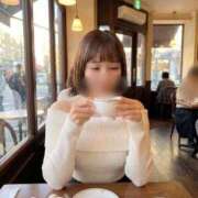 ヒメ日記 2026/03/30 20:59 投稿 新人・奏美(かなみ) グランドオペラ東京