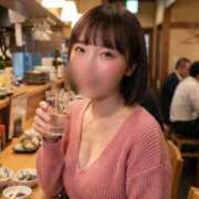 ヒメ日記 2026/04/02 20:16 投稿 新人・奏美(かなみ) グランドオペラ東京