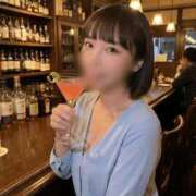 ヒメ日記 2026/04/04 18:10 投稿 新人・奏美(かなみ) グランドオペラ東京