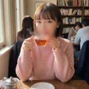 ヒメ日記 2026/04/06 07:56 投稿 新人・奏美(かなみ) グランドオペラ東京