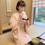 ヒメ日記 2026/04/06 17:46 投稿 新人・奏美(かなみ) グランドオペラ東京