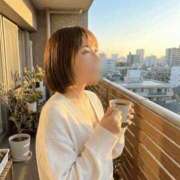 ヒメ日記 2026/04/08 07:07 投稿 新人・奏美(かなみ) グランドオペラ東京