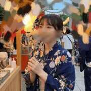 ヒメ日記 2026/04/11 19:06 投稿 新人・奏美(かなみ) グランドオペラ東京