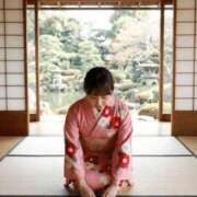 ヒメ日記 2026/04/13 15:07 投稿 新人・奏美(かなみ) グランドオペラ東京
