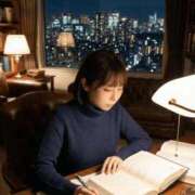 ヒメ日記 2026/04/13 19:17 投稿 新人・奏美(かなみ) グランドオペラ東京