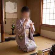 ヒメ日記 2026/04/14 07:16 投稿 新人・奏美(かなみ) グランドオペラ東京