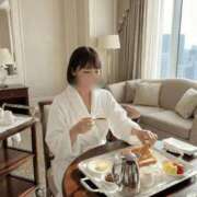 ヒメ日記 2026/04/16 07:16 投稿 新人・奏美(かなみ) グランドオペラ東京
