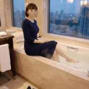 ヒメ日記 2026/04/17 12:21 投稿 新人・奏美(かなみ) グランドオペラ東京