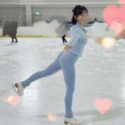 新人・奏美(かなみ) 🌠出勤予定🌠 グランドオペラ東京