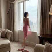 ヒメ日記 2026/04/20 12:26 投稿 新人・奏美(かなみ) グランドオペラ東京