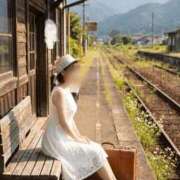 ヒメ日記 2026/04/21 09:16 投稿 新人・奏美(かなみ) グランドオペラ東京