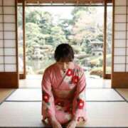ヒメ日記 2026/04/21 15:27 投稿 新人・奏美(かなみ) グランドオペラ東京