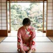 ヒメ日記 2026/04/22 12:36 投稿 新人・奏美(かなみ) グランドオペラ東京