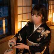 ヒメ日記 2026/04/23 19:46 投稿 新人・奏美(かなみ) グランドオペラ東京