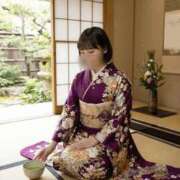 ヒメ日記 2026/04/25 18:10 投稿 新人・奏美(かなみ) グランドオペラ東京