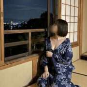 ヒメ日記 2026/04/28 17:46 投稿 新人・奏美(かなみ) グランドオペラ東京