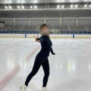 ヒメ日記 2026/04/29 10:16 投稿 新人・奏美(かなみ) グランドオペラ東京