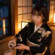 ヒメ日記 2026/04/29 16:30 投稿 新人・奏美(かなみ) グランドオペラ東京