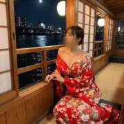 ヒメ日記 2026/04/29 18:07 投稿 新人・奏美(かなみ) グランドオペラ東京